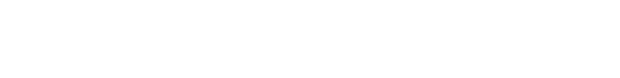 医の神・大国主大神のもとに八百万の神々集う國、出雲その出雲北山の地中深くから自噴し続ける極めて良質な湧水との出会いを導かれメディソルはこの地に根をおろしました。
