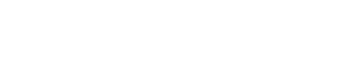 縁結びと神々の都