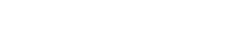 ウェブサイトへ