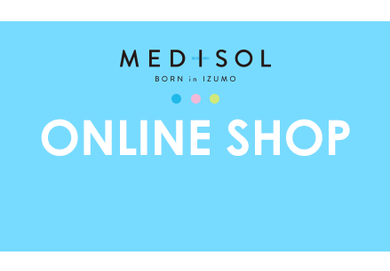 ONLINE SHOP