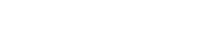 縁結びと神々の都 一年に一度、神在月に全国の神さまが集まるところいにしえからの伝統と、新しい息吹が満ち溢れる出雲